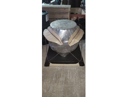 Передача бортовая 0912-19-11СБ (мелиоративная система)