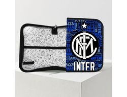 Пенал Интер, FC Inter №5