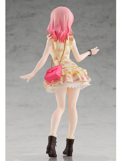 Фигурка Ая Маруяма (Maruyama Aya Pop Up Parade)