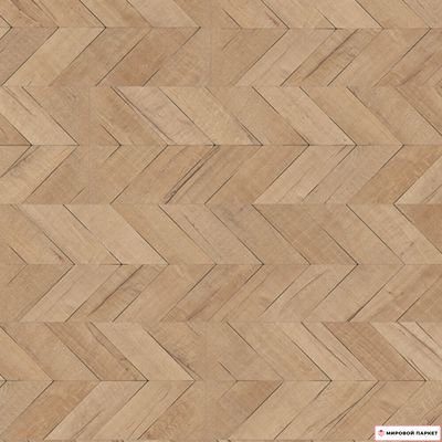 Пробковые полы Egger Дуб Видора Натуральный EPC035