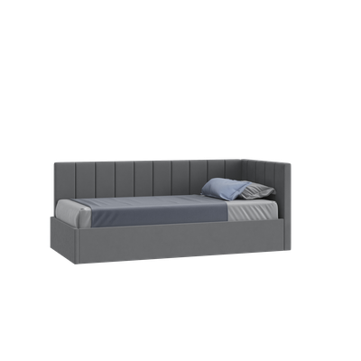 Кровать Cмарти