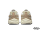 Nike Initiator ITS Biege (40-45)