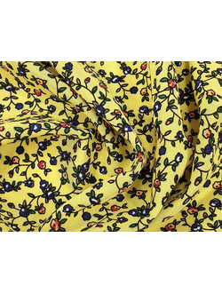 Артикул  ЛАНА 8302 Цвет 1