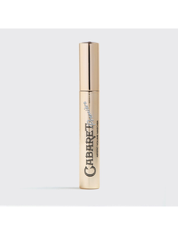 Тушь для ресниц VIVIENNE SABO Cabaret premiere супер объем