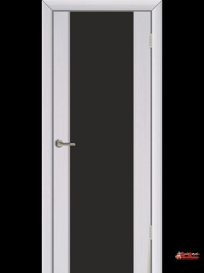 ДО СТИЛЬ МАКРУС с триплексом