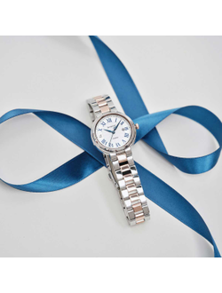 Часы Casio Sheen SHE-4561SPG-7A