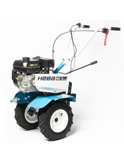 Мотоблок Нева МБ Энергия