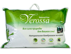 Подушки verossa купить | интернет-магазин