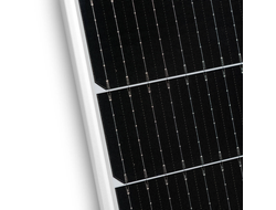 Солнечная батарея SilaSolar 430Вт