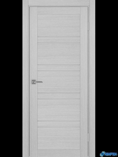 OPTIMA PORTE Турин 560