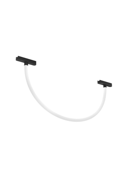 Светильник Denkirs DK3195-WB