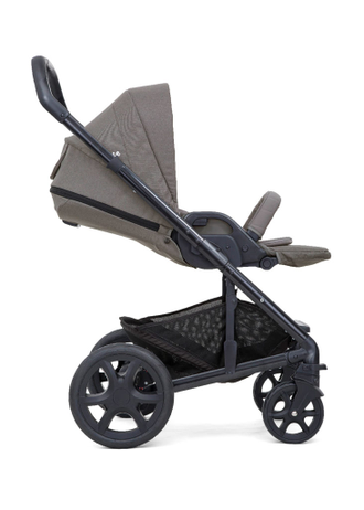 Joie Chrome DLX 2 1 Joie Gemm Joie russ.ru