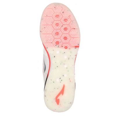 Joma Top Flex Rebound TORW2532IN