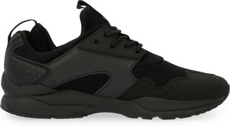 FILA TORNADO LOW 2.0 41 45