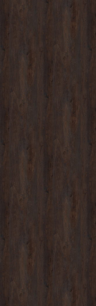 8362 Barton Oak