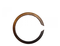 Кольцо С40 580404