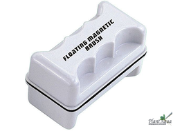 Cкребок магнитный плавающий S 6х3 см