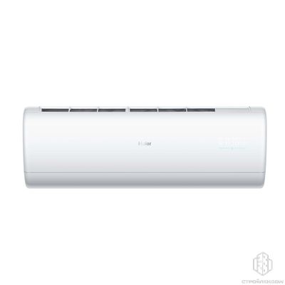 Кондиционер HAIER Jade SM AS35S2SJ3FA-W / 1U35MEC1FRA