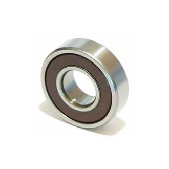 Подшипник nsk 624