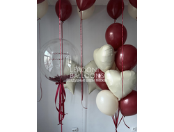 Комплект для девушки №6