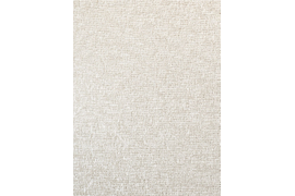 Осло black-out 2259 магнолия (цен.кат. 2)