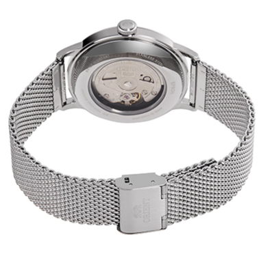 Мужские часы Orient RA-AC0020G