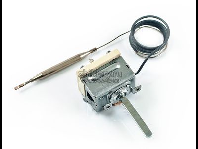 Терморегулятор GEFEST 1140, 2140, 2160 (EGO 55.17052.160)