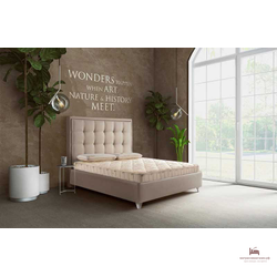 матрас  NEW MERINO (Merinos) Магнифлекс , Италия