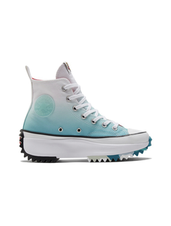 converse run star 173124C купить оригинал в Москве