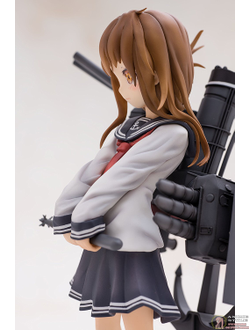 Фигурка 1/7 Иназума (Inazuma)