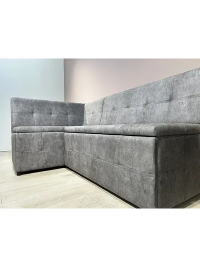 Джой Кухонный уголок  (Угол раскладной)  Эмилия 8