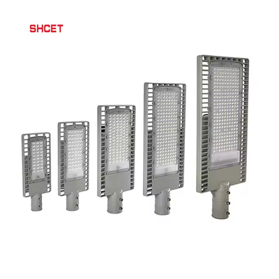 Уличный светодиодный светильник, мощности 120 Вт