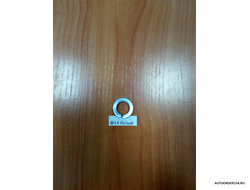 Шайба пружинная Ф14 с покрытием БелЗАН ( цена за 50 шт.)