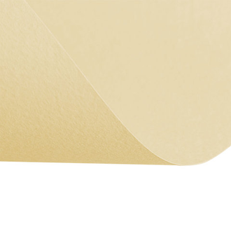 Бумага для пастели (1 лист) FABRIANO Tiziano А2+ (500х650 мм), 160 г/м2, песочный, 52551006, 10 шт.
