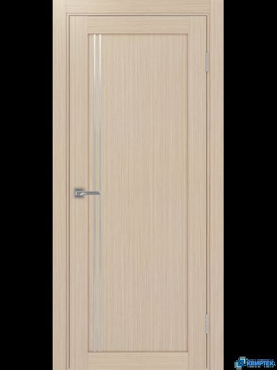 OPTIMA PORTE Турин 566АПП.111 Молдинг SC/SB