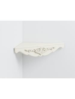 ПОЛКА ROMANTIC RPL40V-K02