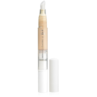 Корректор E.L.F. Zit Zapping Concealer Fair (Светлый)