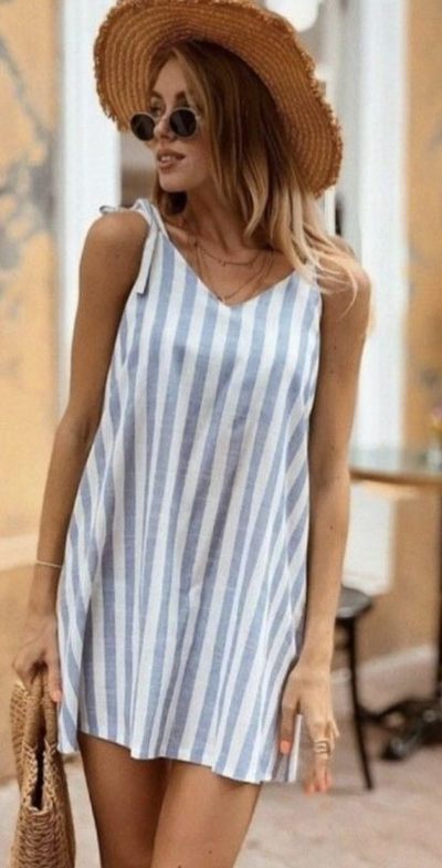 Артикул  В 2074 Цвет 6 Остаток 8.70 метра