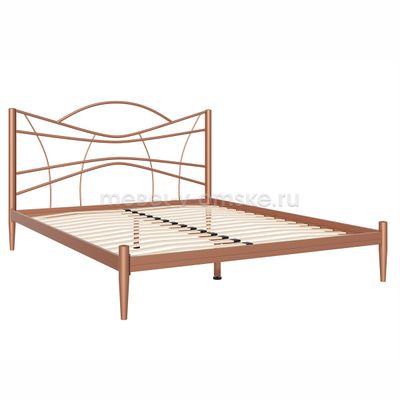Кровать Нори (1600)