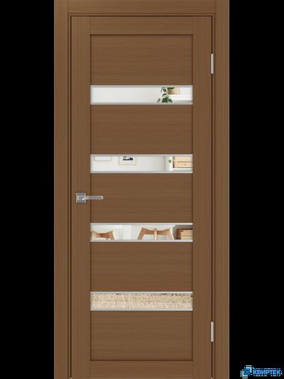 Турин 505АПС.12 Молдинг