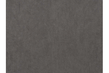 (РАМ) Велюр "Леонардо" (Leonardo)-14.

Состав: 100% Полиэстер.
Плотность: 350 г/м².
Устойчивость к истиранию: 50000 циклов.
Ширина: 140 см.
Производитель: Китай.

Внимание! Цвет материала может быть искажен настройками монитора.