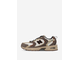 New Balance 530 Brown Beige