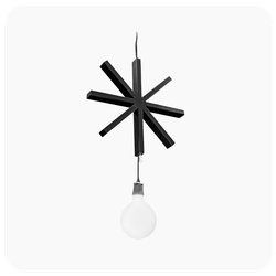 ПОТОЛОЧНОЕ ОСВЕЩЕНИЕ