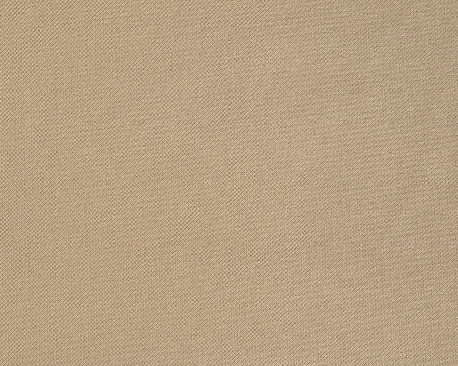 Велюр "Amigo"-BEIGE.
Плотность (г/кв.м): 230
Устойчивость к истиранию: Более 50 000 циклов
Ширина: 140 см.
Состав: полиэстер (PES) 100%.
Страна: Китай.
