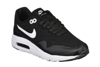 Air max 87 ultra se new arrivals