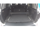 Выездной пол багажника Land Cruiser 200 / LEXUS 570 / LEXUS 450D (5-ти местн.)