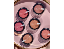 Румяна компактные PRO BLUSH Relouis