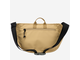 Сумка на пояс Elliker Fitts Sling Bag 2L Sand