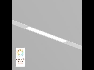 Трековый светильник Denkirs DK8003-WH