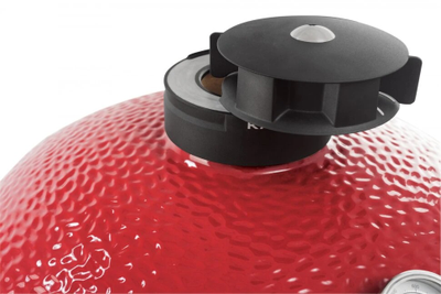 Керамический гриль Kamado Joe ® - Classic II